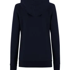 E9 Enove Sula women's sweater*Women Sweaters|Women