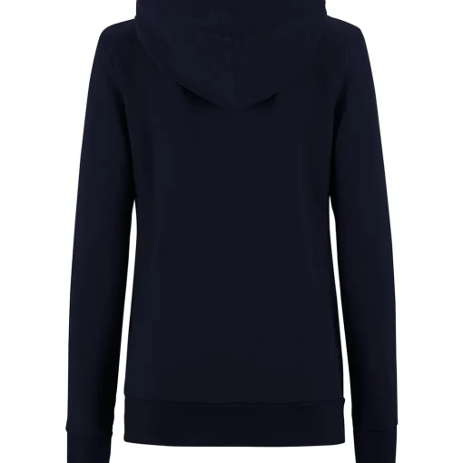 E9 Enove Sula women's sweater*Women Sweaters|Women
