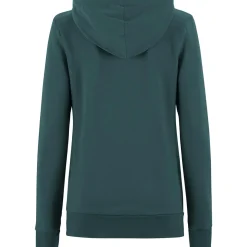 E9 Enove Sula women's sweater*Women Sweaters|Women