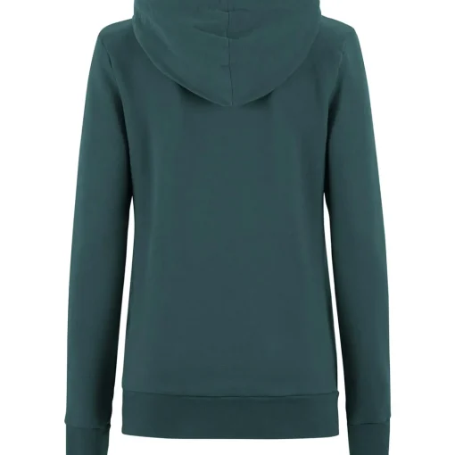 E9 Enove Sula women's sweater*Women Sweaters|Women