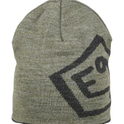 E9 Enove T hat* Hats