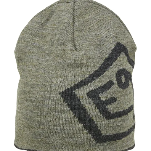 E9 Enove T hat* Hats