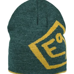 E9 Enove T hat* Hats