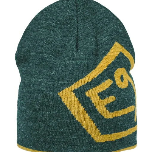 E9 Enove T hat* Hats
