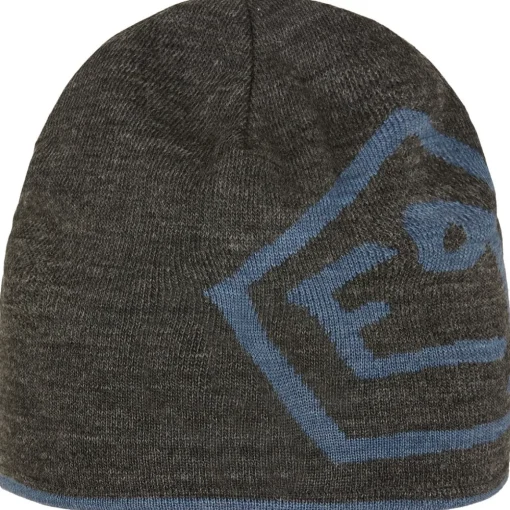 E9 Enove T hat* Hats