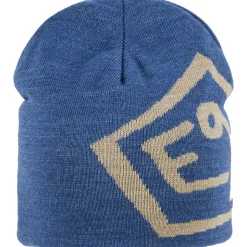 E9 Enove T hat* Hats