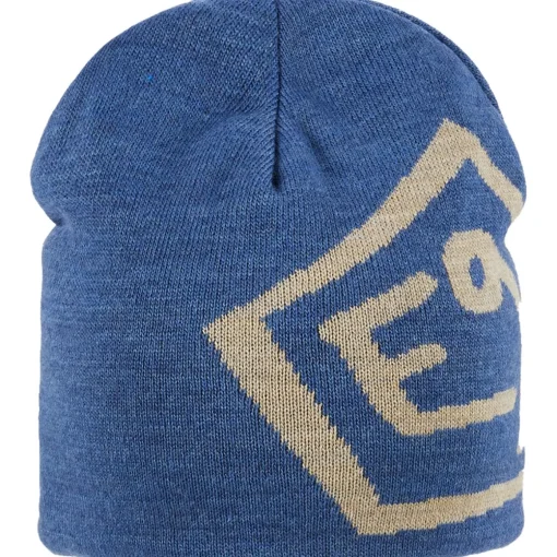 E9 Enove T hat* Hats
