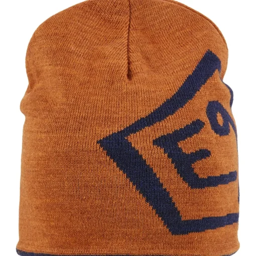 E9 Enove T hat* Hats