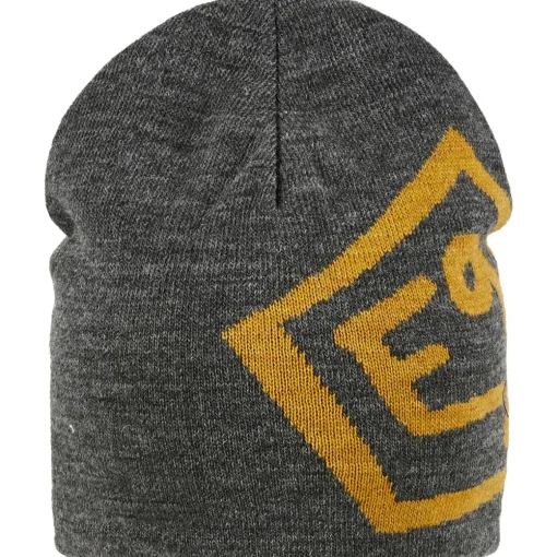 E9 Enove T hat* Hats