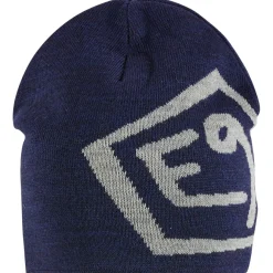 E9 Enove T hat* Hats