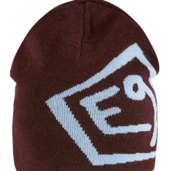 E9 Enove T hat* Hats