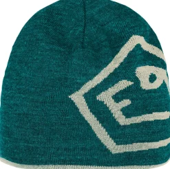E9 Enove T hat* Hats