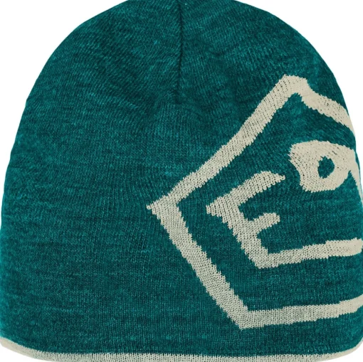 E9 Enove T hat* Hats