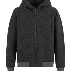 E9 Enove Tacun 2.3 men's sweater* Sweaters|Men