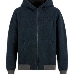 E9 Enove Tacun 2.3 men's sweater* Sweaters|Men