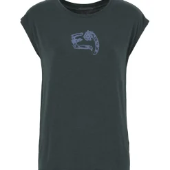 E9 Enove Tilde 2.4 women's t-shirt*Women T-Shirts|Women