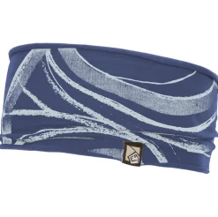 E9 Enove Tra Headband* Headbands And Neckwarmers