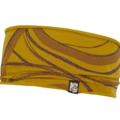 E9 Enove Tra Headband* Headbands And Neckwarmers