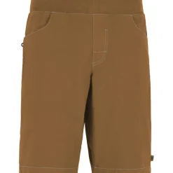 E9 Enove Trd men's short pants* Pants|Men