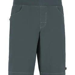 E9 Enove Trd men's short pants* Pants|Men