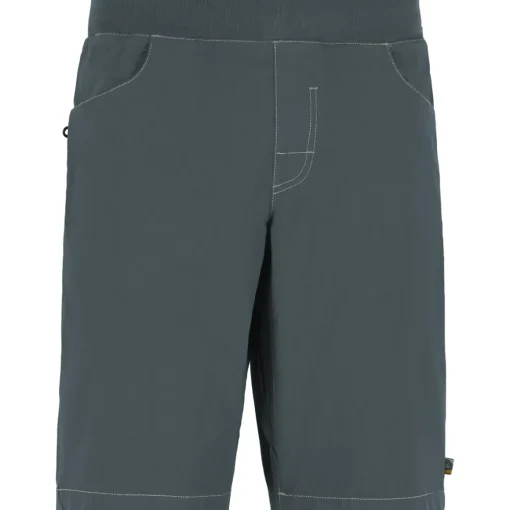 E9 Enove Trd men's short pants* Pants|Men