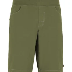E9 Enove Trd men's short pants* Pants|Men