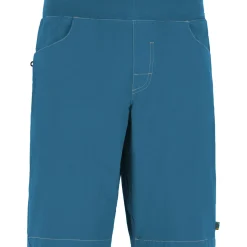 E9 Enove Trd men's short pants* Pants|Men
