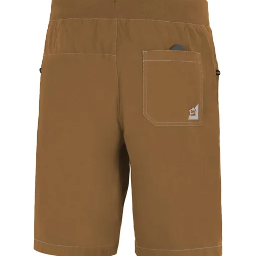 E9 Enove Trd men's short pants* Pants|Men