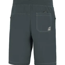 E9 Enove Trd men's short pants* Pants|Men