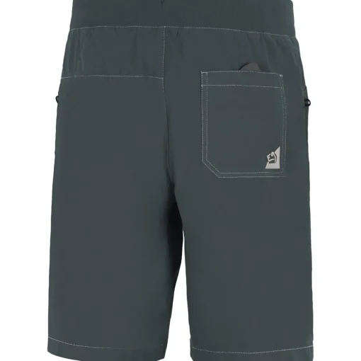 E9 Enove Trd men's short pants* Pants|Men