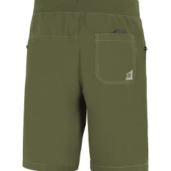 E9 Enove Trd men's short pants* Pants|Men
