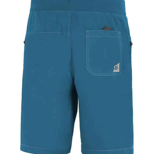 E9 Enove Trd men's short pants* Pants|Men