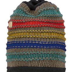 E9 Enove Tubo Stripe 2.2 Unisex hats* Hats