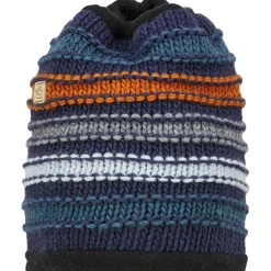 E9 Enove Tubo Stripe 2.2 Unisex hats* Hats