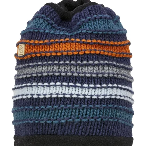 E9 Enove Tubo Stripe 2.2 Unisex hats* Hats