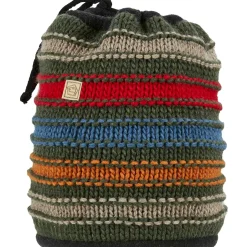E9 Enove Tubo Stripe 2.2 Unisex hats* Hats