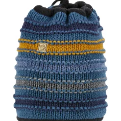 E9 Enove Tubo Stripe 2.2 Unisex hats* Hats
