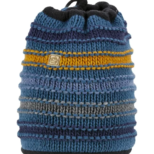 E9 Enove Tubo Stripe 2.2 Unisex hats* Hats