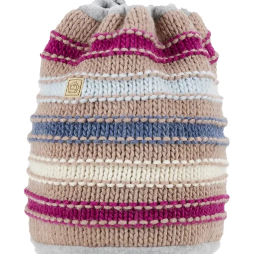 E9 Enove Tubo Stripe 2.2 Unisex hats* Hats
