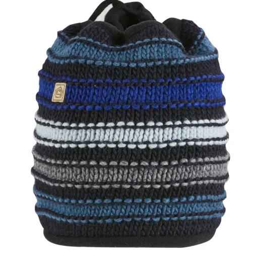 E9 Enove Tubo Stripe 2.2 Unisex hats* Hats