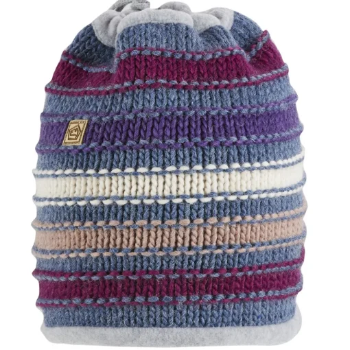 E9 Enove Tubo Stripe 2.2 Unisex hats* Hats