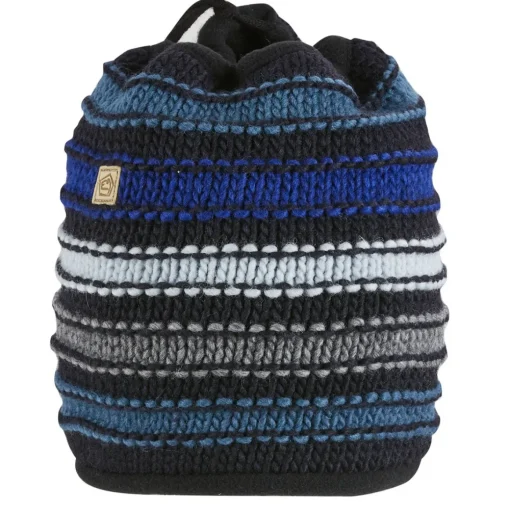 E9 Enove Tubo Stripe 2.2 Unisex hats* Hats