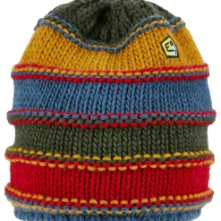 E9 Enove Varbis Unisex hats* Hats