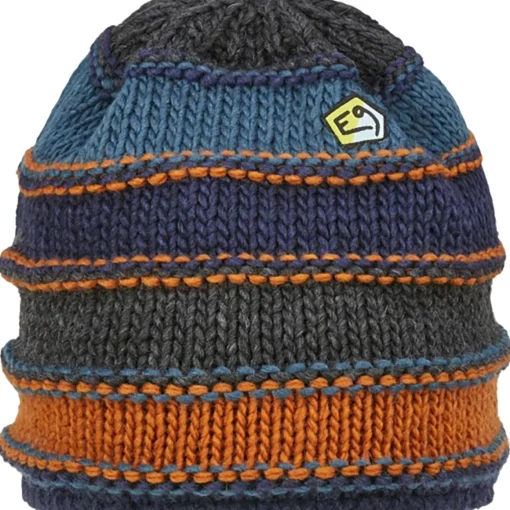 E9 Enove Varbis Unisex hats* Hats