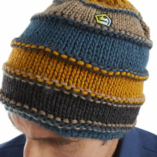 E9 Enove Varbis Unisex hats* Hats
