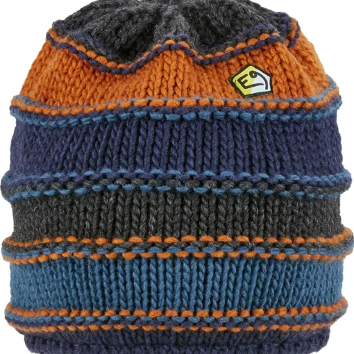 E9 Enove Varbis Unisex hats* Hats
