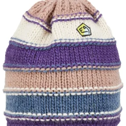 E9 Enove Varbis Unisex hats* Hats