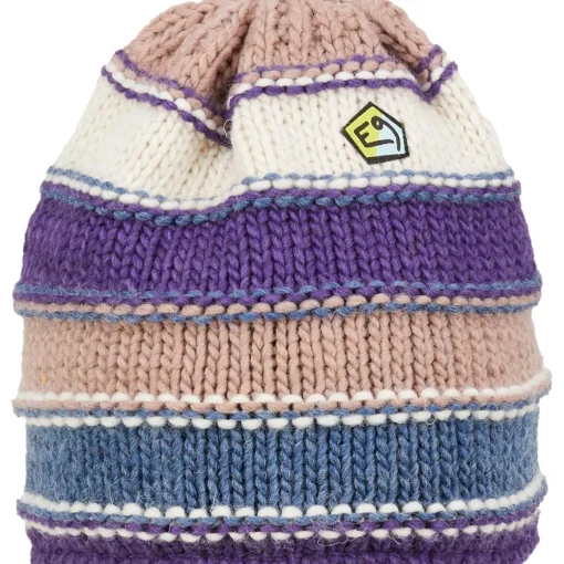 E9 Enove Varbis Unisex hats* Hats