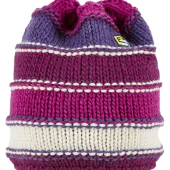 E9 Enove Varbis Unisex hats* Hats