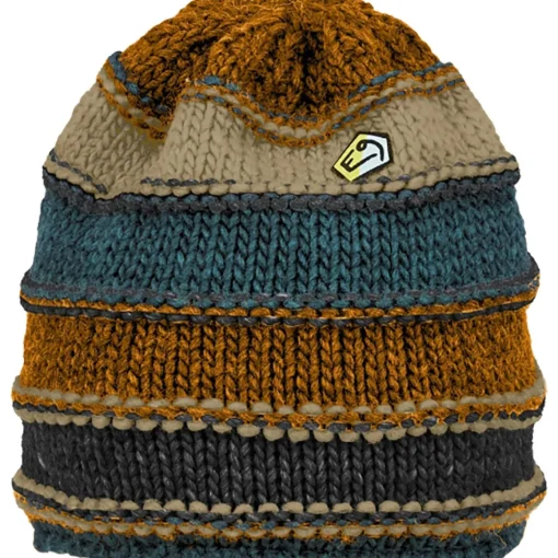 E9 Enove Varbis Unisex hats* Hats